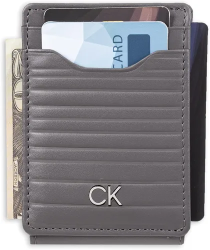 Miniatura 3 de Calvin Klein RFID COCORA FPW