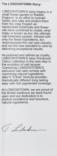 Miniatura 9 de LONDONTOWN Kur Instant Smudge Fix , 0.4 onzas líquidas (paquete de 1)