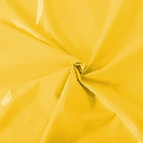 Miniatura 7 de ELEBOX Delantal impermeable a prueba de aceite delantal utilitario delantal resistente a productos químicos con manga delantal de trabajo ultra
