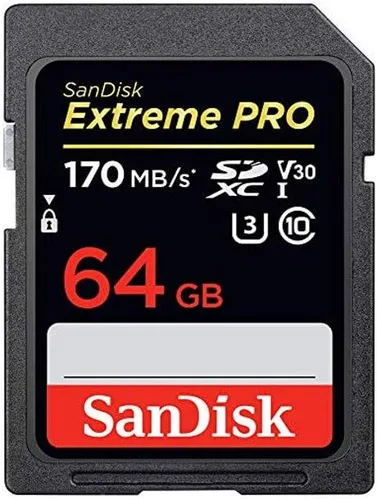 Miniatura 8 de Zoom H8 - Grabadora portátil de 8 entradas/12 pistas para podcasting, música, grabación de campo + tarjeta de memoria de 128 GB + micrófono