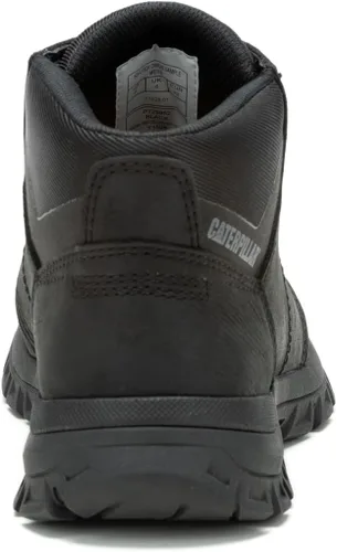 Miniatura 5 de CAT Threshold Chukka Boot