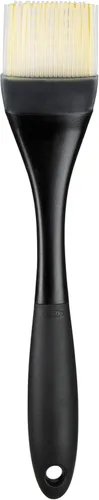 Miniatura 10 de OXO Good Grips - Cepillo de silicona para untar y repostería - Pequeño & OXO Good Grips - Cincel y rallador grabados