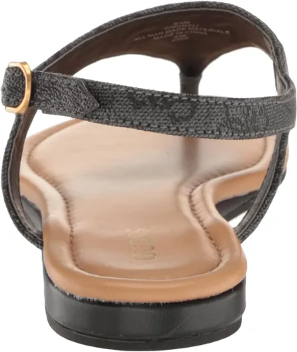 Miniatura 3 de GUESS Unali para mujer