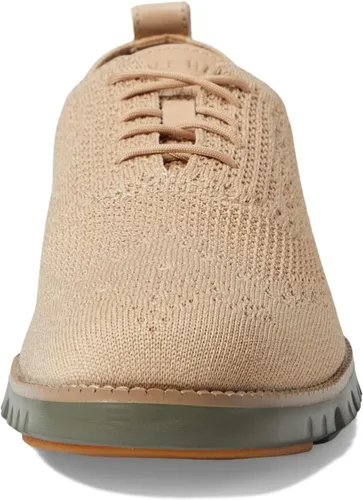 Miniatura 6 de Cole Haan Zerogrand Stitchlite - Zapatos Oxford con cordones para hombre