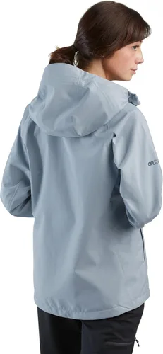 Miniatura 2 de Outdoor Research Microgravity AscentShell - Chaqueta para mujer