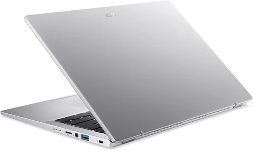 Miniatura 20 de acer Swift Go 14 Intel Evo - Laptop delgada y ligera, pantalla táctil de 14 pulgadas 1920 x 1200, desbloquea experiencias de inteligencia