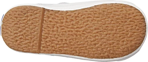 Miniatura 4 de Keds Champion - Tenis con punta de encaje