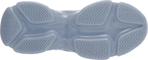 Miniatura 4 de Steve Madden Maxima - Tenis para mujer