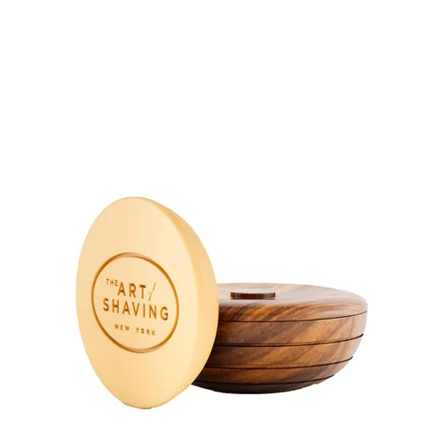Miniatura 3 de The Art of Shaving Shaving Soap Set