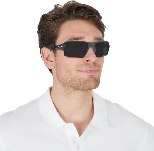 Miniatura 6 de Oakley Flak 20 XL Gafas de sol
