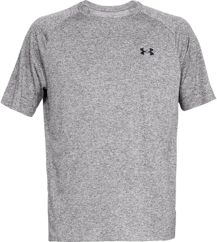 Miniatura 95 de Under Armour Camiseta de manga corta Tech 2.0 para hombre