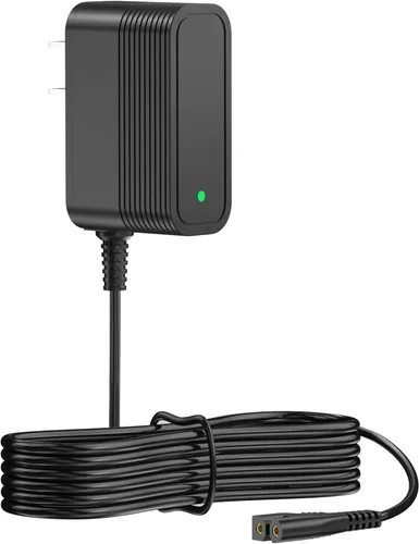 Cargador para Pool Blaster Catfish Li 22051EL 23051EL 20050CL 21051DL 26051SL 22151EL 26050SL Cable de alimentación para Water Tech LC099-2SK