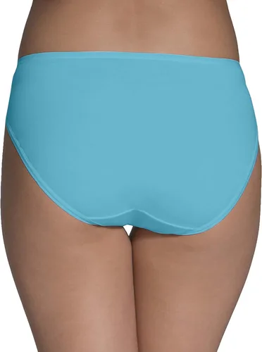 Miniatura 3 de Fruit of the Loom Women's Breathable Underwear, Moisture Wicking Keeps You Cool & Comfortable, Available in Plus