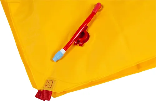 Miniatura 3 de Harmony Nylon 3D End Canoa Floatation Bag