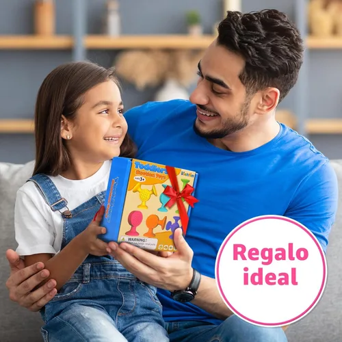Miniatura 7 de Juguetes de baño con ventosa para niños pequeños: 12 juguetes sensoriales de succión para niños pequeños, juguetes de succión para niños, juguetes