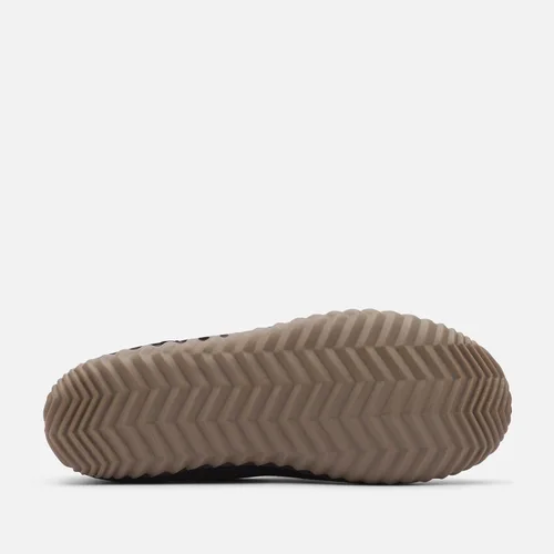 Miniatura 6 de Sorel Dude Moc para hombre