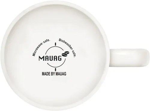 Miniatura 4 de Taza de café divertida de regalo de cumpleaños - "It took me 30 years to look this good" - los mejores regalos para la familia - taza de cerámica