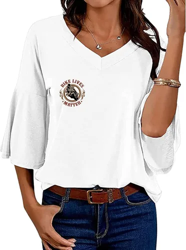 Miniatura 6 de 12 calcomanías para planchar para bricolaje, calcomanías de transferencia de calor, parches para planchar para bricolaje, camisetas, chaquetas