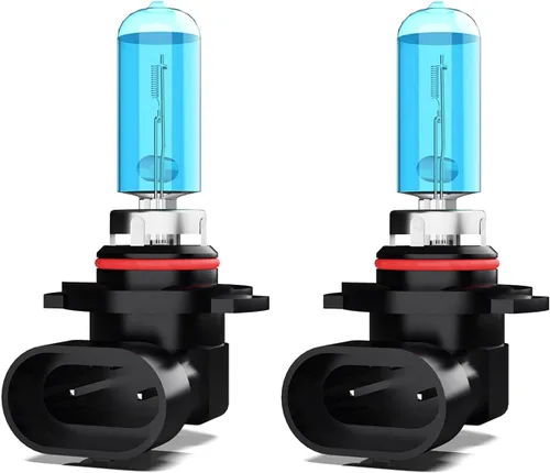 Miniatura 8 de Bombillas antiniebla aptas para Subaru Legacy 2010-2014 Connect, luces antiniebla H11 de alto rendimiento, bombilla halógena, luz blanca de 6000 K