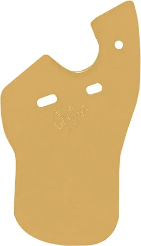 Miniatura 19 de Markwort C-FLAP