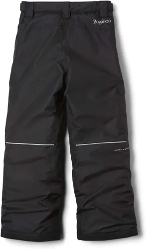 Miniatura 2 de Columbia Pantalón Bugaboo II para mujer
