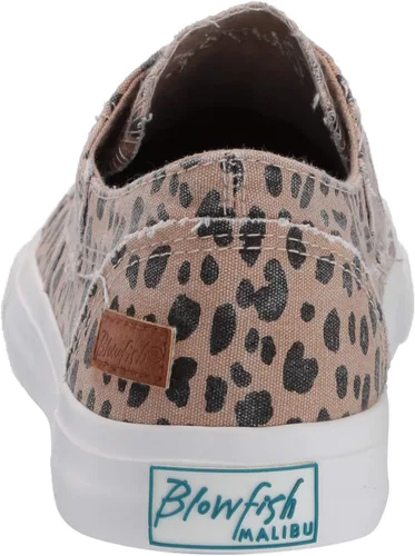 Miniatura 167 de Blowfish Marley - Tenis de moda para mujer