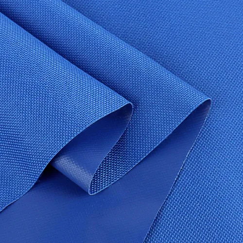 Miniatura 4 de Tela de lona impermeable, 600 denier, impermeable, tela Cordura para proyectos de exteriores/interiores, manualidades, bricolaje, tapicería, Azul