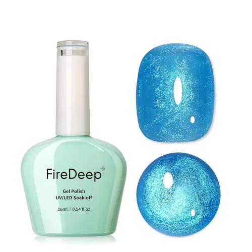 Miniatura 47 de Gel constructor transparente, gel duro espesante de 0.5 fl oz para el hogar, diseño de uñas, salón de bricolaje