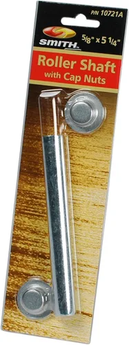 Miniatura 9 de CE Smith - Eje de rodillo - Accesorios resistentes de zinc para barcos