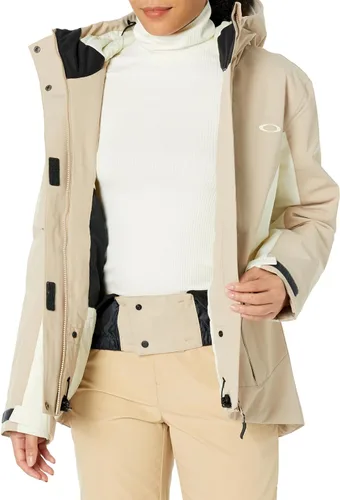 Miniatura 3 de Oakley Women Heavenly Recycled Jacket