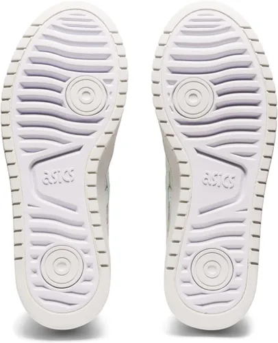 Miniatura 7 de ASICS Zapatos deportivos Japan S PF para mujer
