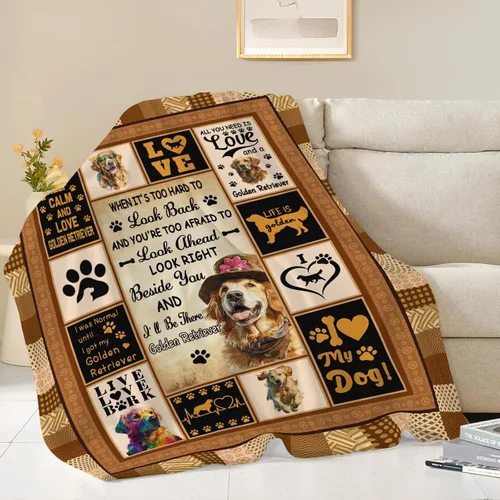 Miniatura 214 de Manta de cerveza, manta de bebida de cerveza, regalos para adultos, mujeres y hombres, súper suave y acogedora manta de felpa mullida mullida
