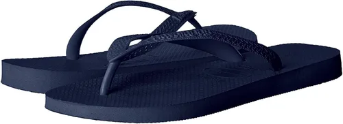 Miniatura 2 de Havaianas Hombre parte superior