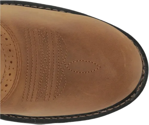 Miniatura 5 de ARIAT Men's Workhog Waterproof Composite Toe Work Boot