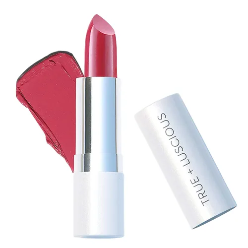 Miniatura 10 de Labial súper hidratante