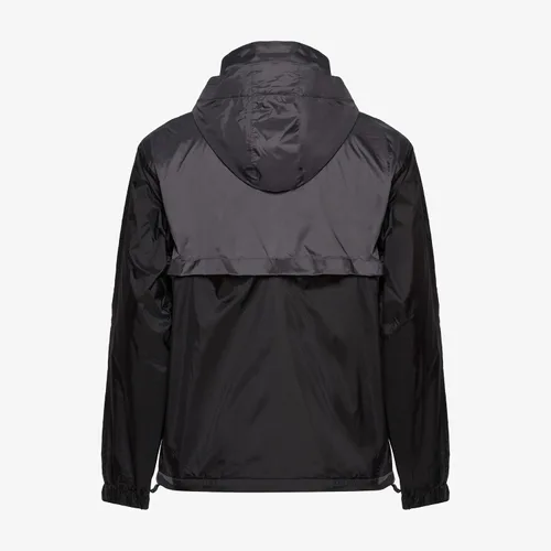 Miniatura 2 de Arctix Chaqueta impermeable con forro polar para hombre