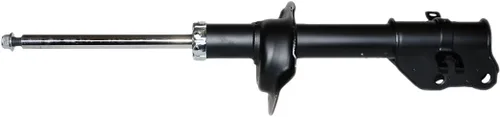 Miniatura 155 de Gabriel G51077 Ultra - Puntal delantero para Toyota 4Runner 4WD 96-02, Toyota Tacoma 4WD 95-04, Toyota Tacoma Pre Runner RWD 98-04 (paquete de 1)