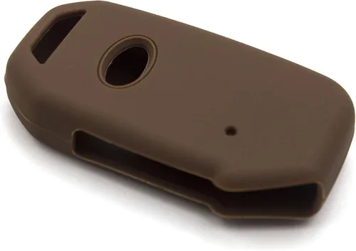 Miniatura 10 de Fob Remote Smart Key Case Protector Funda de silicona para vehículos Kia