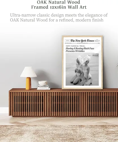 Miniatura 5 de iHery Impresiones artísticas de pared de moda sin marco para niñas calientes, 12 x 16 pulgadas, impresiones artísticas de pared en lienzo