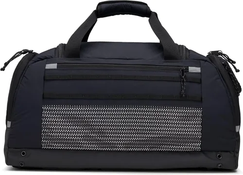 Miniatura 4 de OGIO 35L Fitness Duffel, Negro, 35 Litros