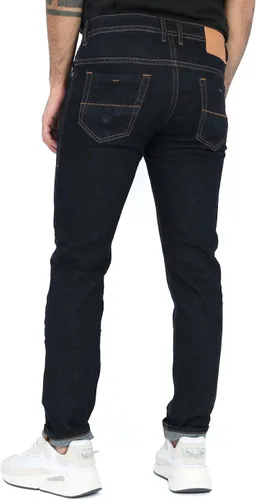 Miniatura 2 de Diesel - Jeans Slim Fit - Thommer R07R2