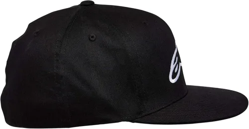 Miniatura 3 de Alpinestars Men's Ageless Flatbill Hat