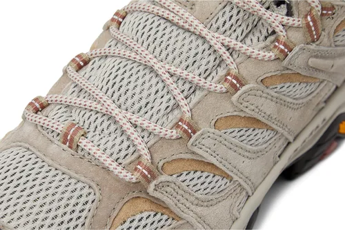 Miniatura 47 de Merrell Moab 3 Mid WP - Zapatos para mujer