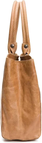 Miniatura 2 de FRYE Melissa bolsa de piel