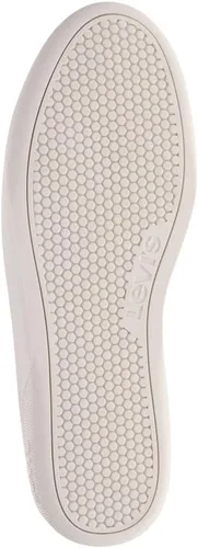 Miniatura 4 de Levi's Zapatillas Carter Nb para hombre