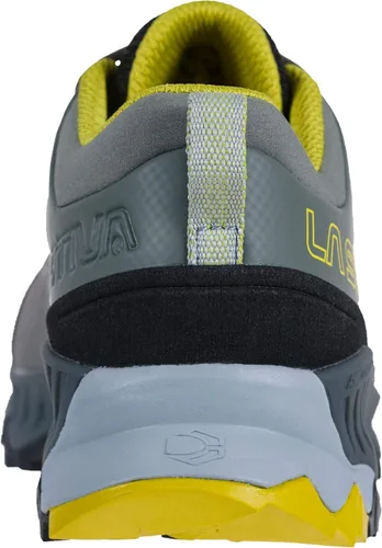 Miniatura 5 de La Sportiva Spire GTX - Zapatos de senderismo ligeros impermeables para mujer