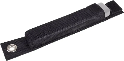 Miniatura 3 de Bolsillo de peso resistente IST