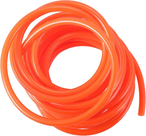 Miniatura 8 de X AUTOHAUX 0.31''x236'' 8mm x 6m Tubo Carburador Línea de Ventilación de Combustible Universal Línea de Gas Manguera de Gasolina Tubo para ATV Dirt