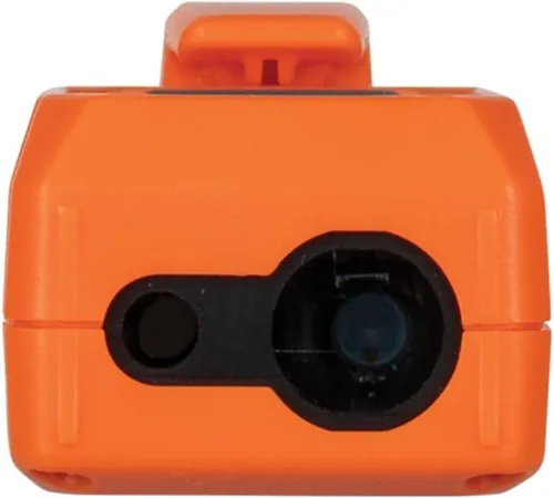 Miniatura 11 de Klein Tools Laser Distance Measure, Measures in Feet, Inches, Meters