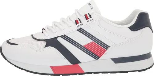 Miniatura 8 de Tommy Hilfiger Tenis Amani para hombre